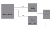 Interconnect-Diagram-camera-sync.png