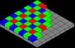 350px-Bayer_pattern_on_sensor.svg.png 350px-Bayer_pattern_on_sensor.svg.png
