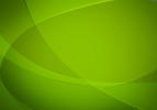 green-abstract-background.jpg