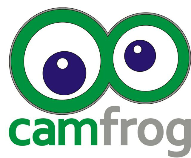 Camfrog