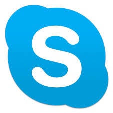 Skype for Desktop