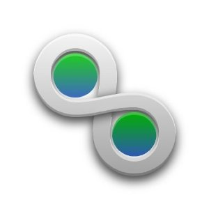 cipher labs driver for mac